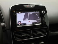 Auto Afbeelding
