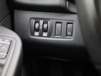 Auto Afbeelding