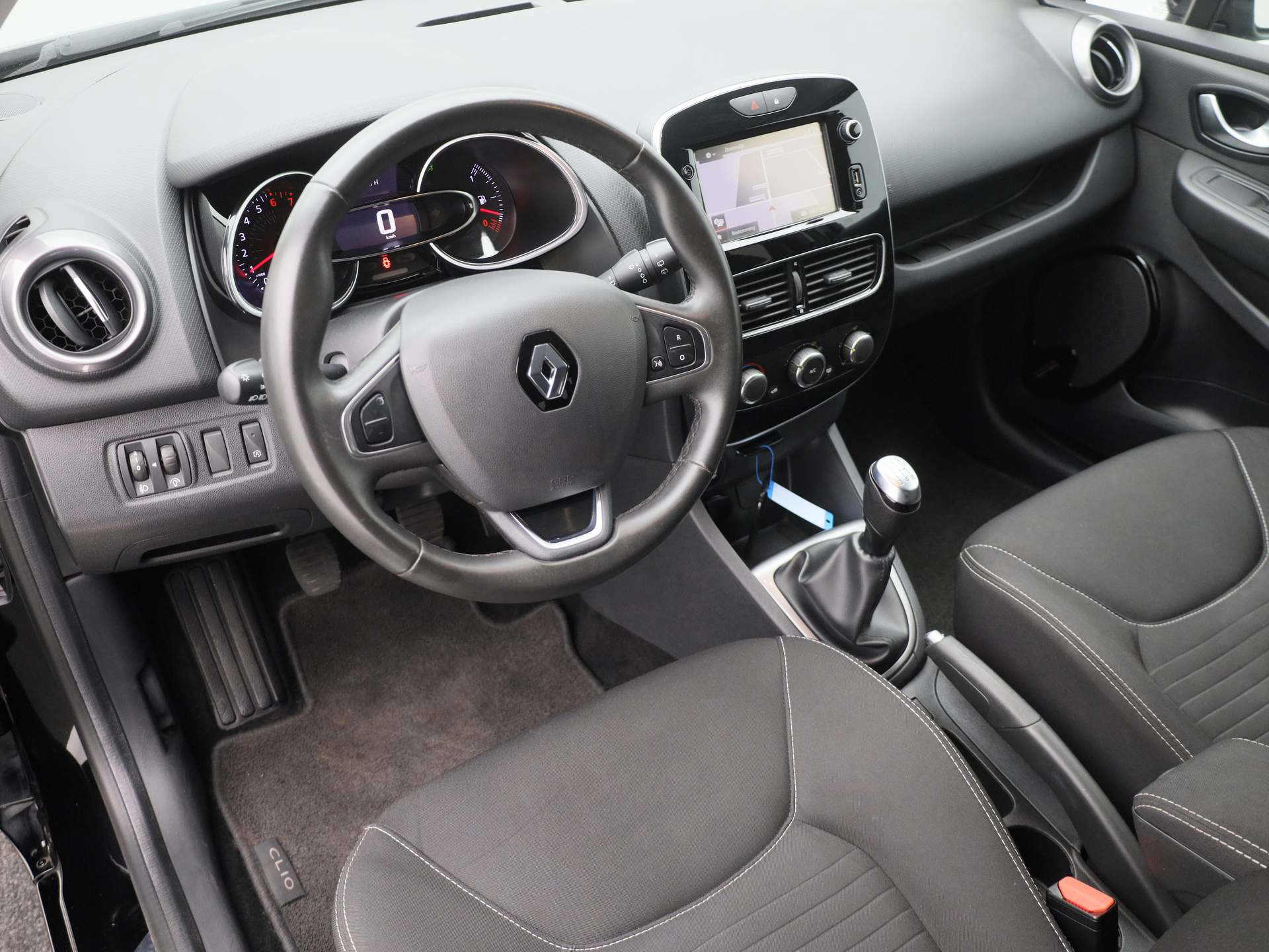 Auto afbeelding: 8