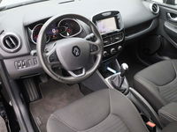 Auto Afbeelding