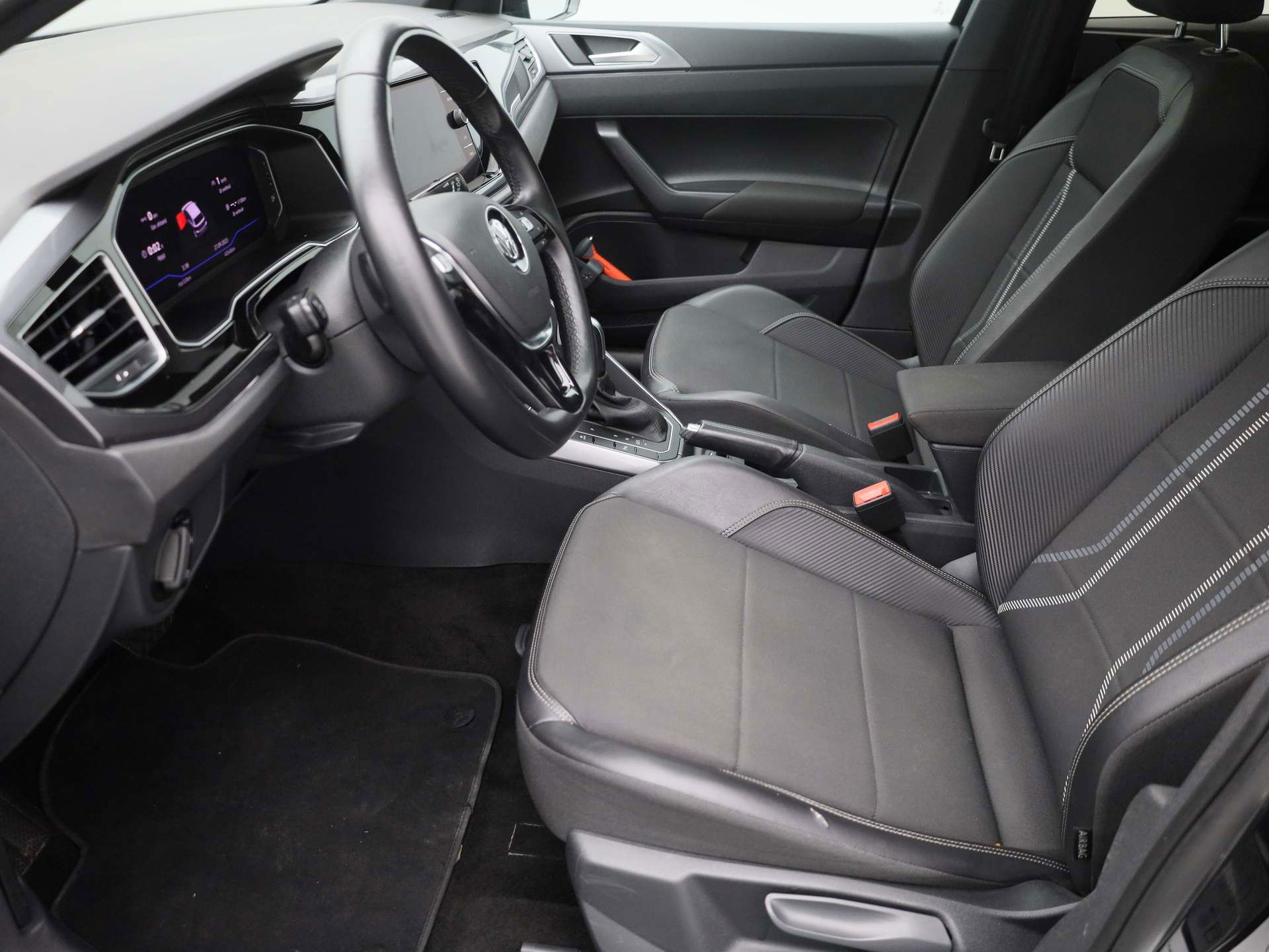 Auto afbeelding: 10