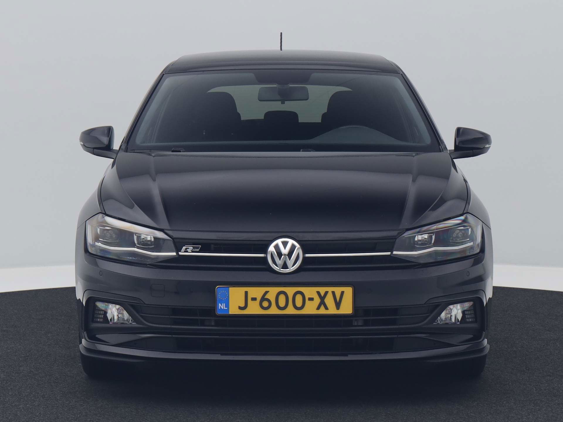 Auto afbeelding: 12