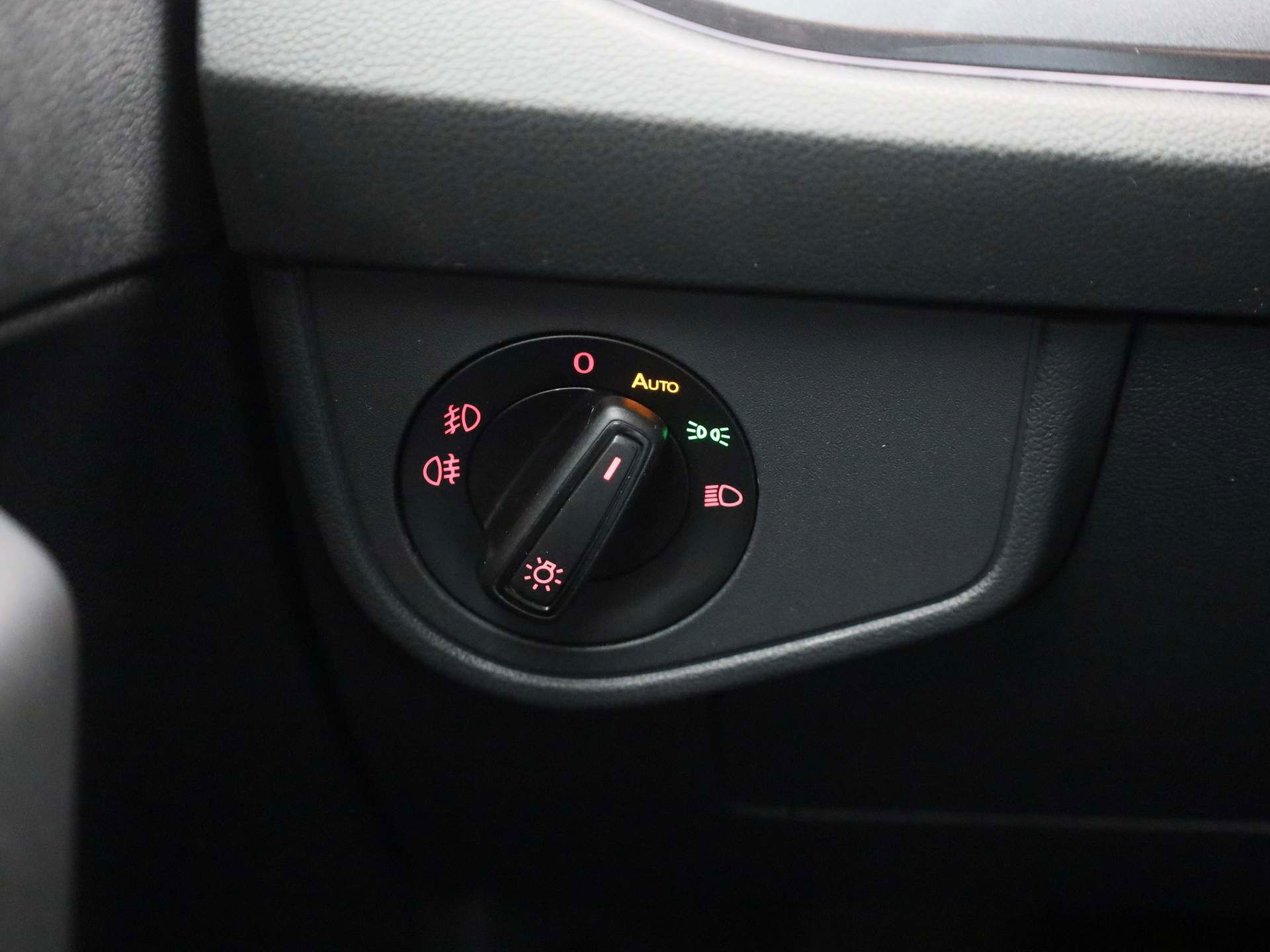 Auto afbeelding: 26
