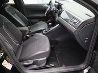 Auto Afbeelding