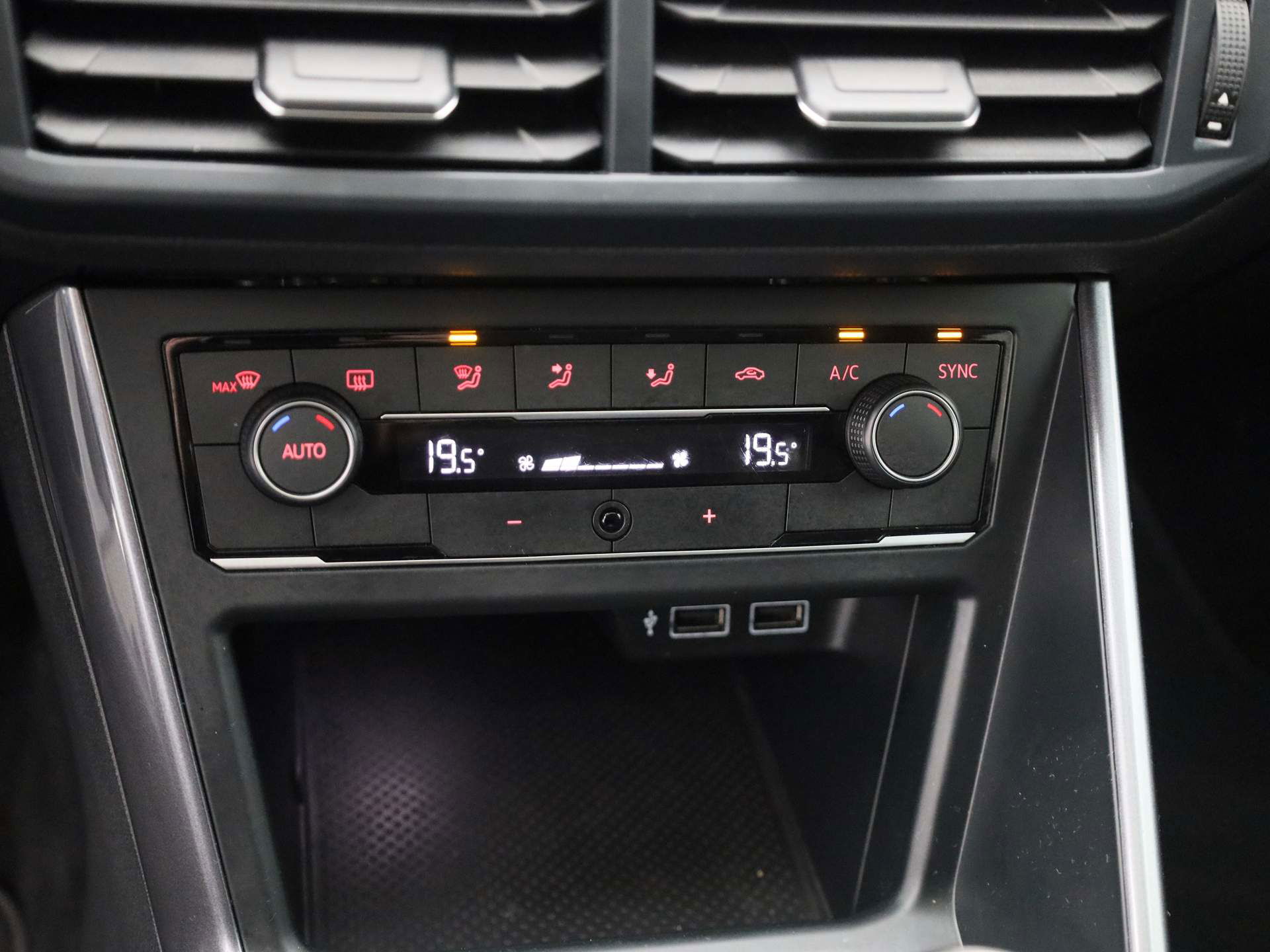 Auto afbeelding: 12