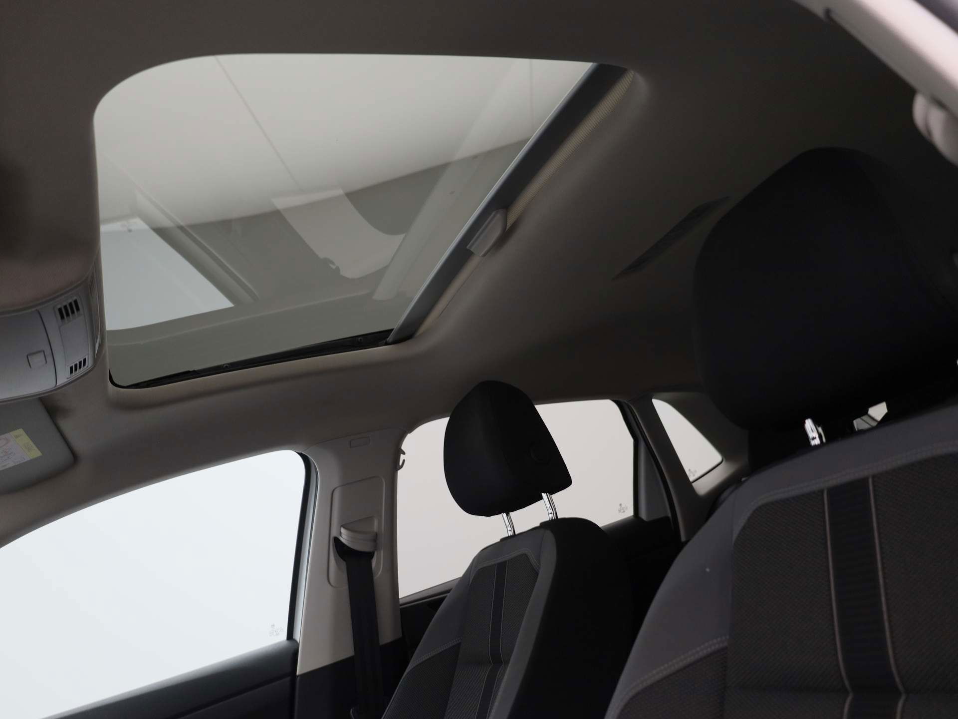 Auto afbeelding: 15