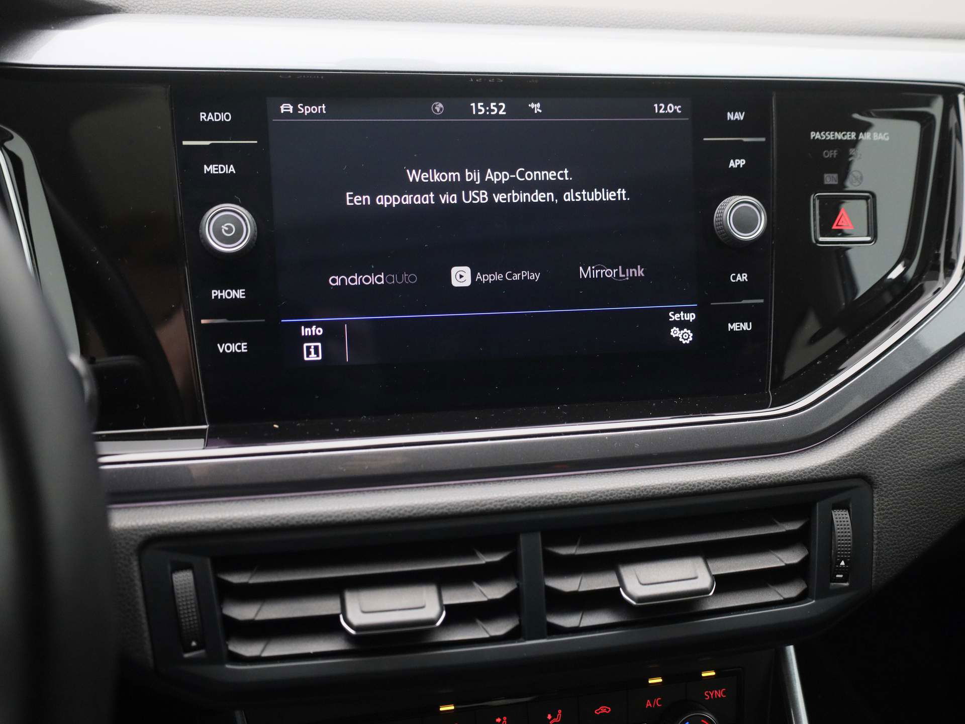 Auto afbeelding: 17