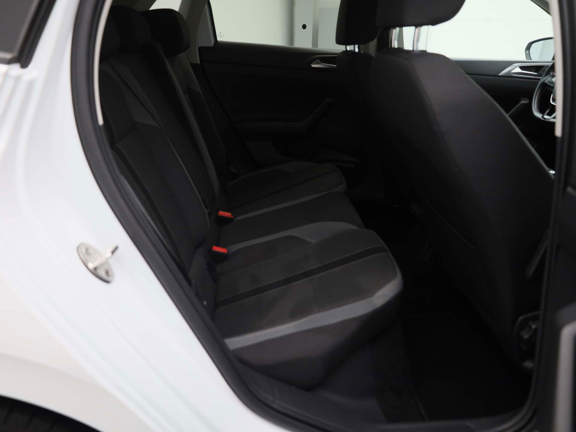 Auto afbeelding: 27