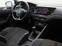 Auto Afbeelding