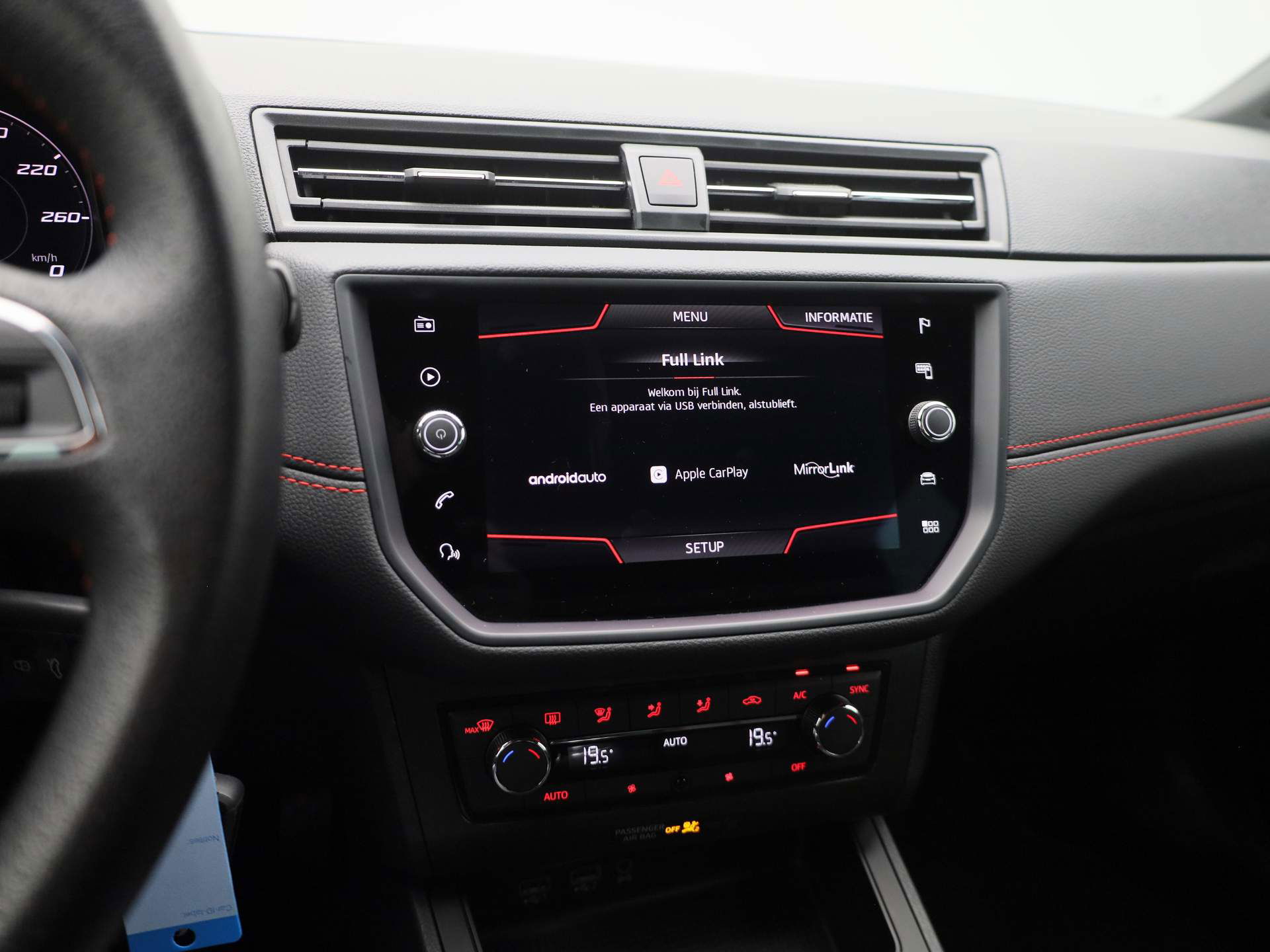 Auto afbeelding: 15