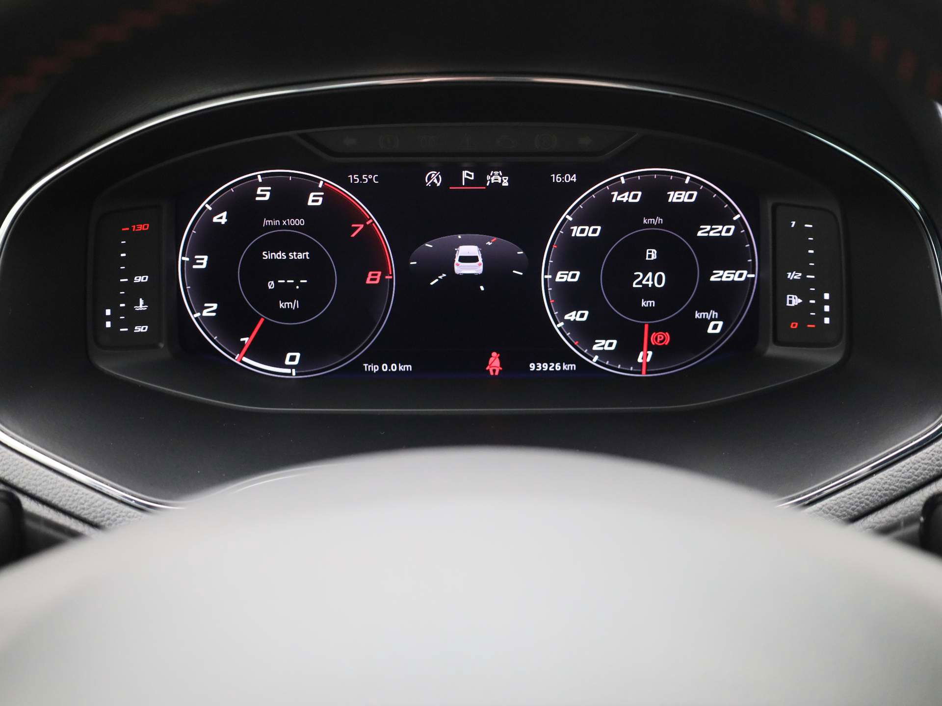 Auto afbeelding: 16