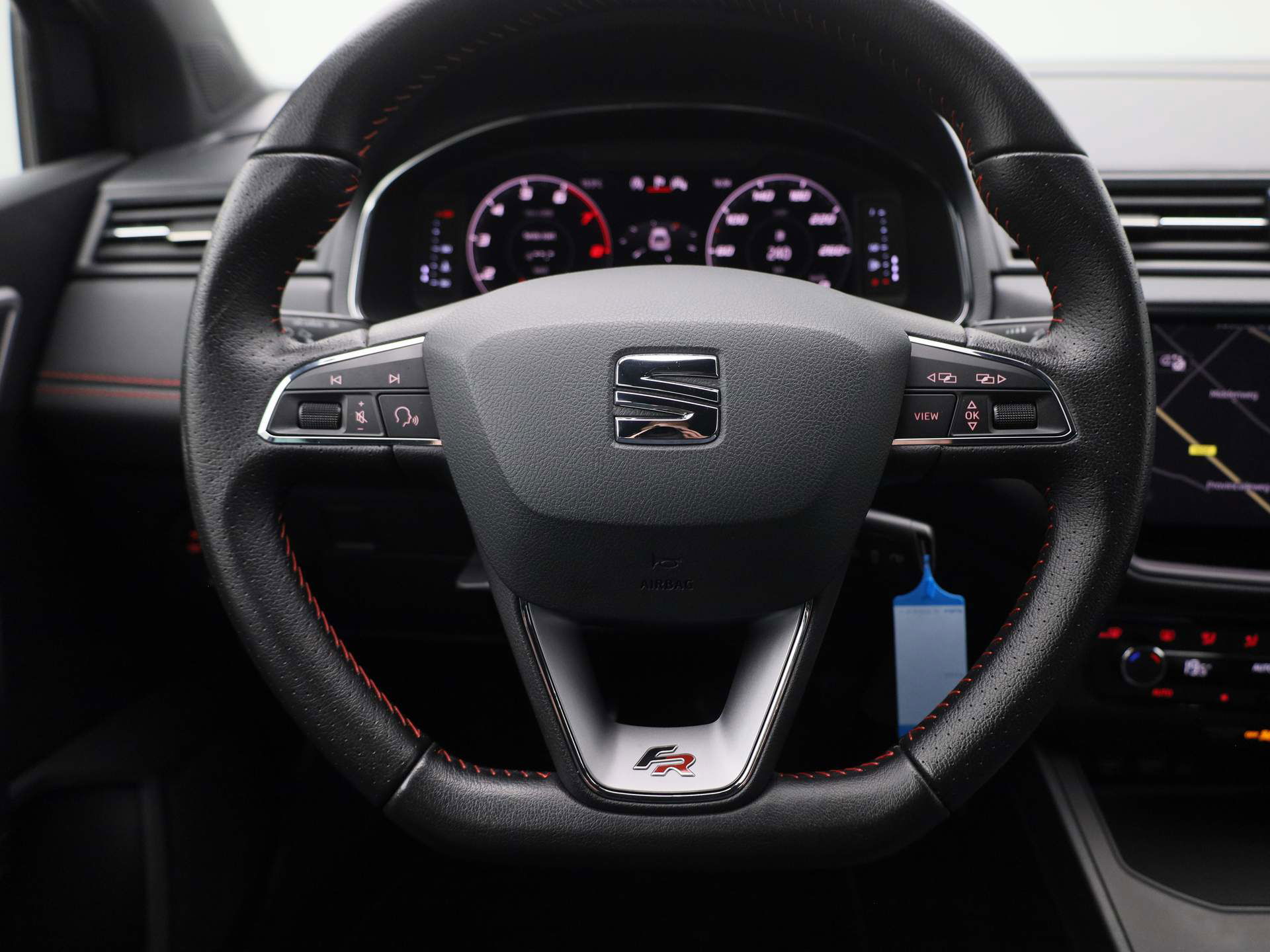 Auto afbeelding: 17