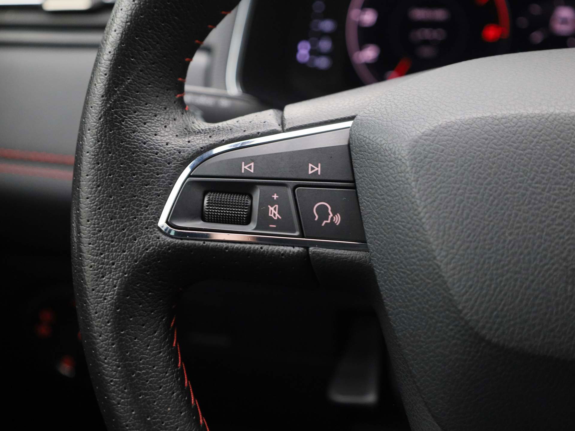 Auto afbeelding: 18