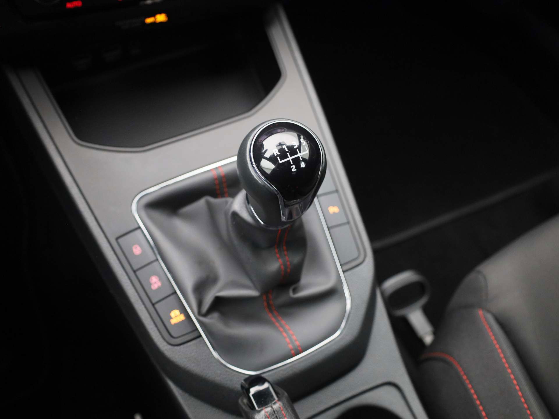 Auto afbeelding: 23
