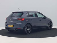 Auto Afbeelding