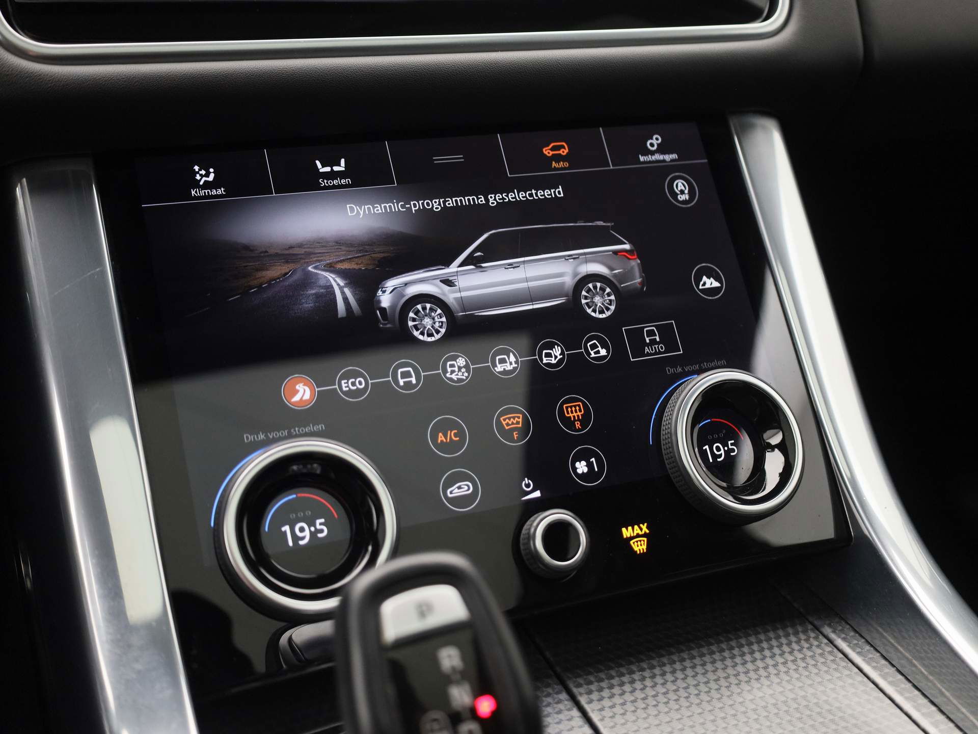 Auto afbeelding: 22