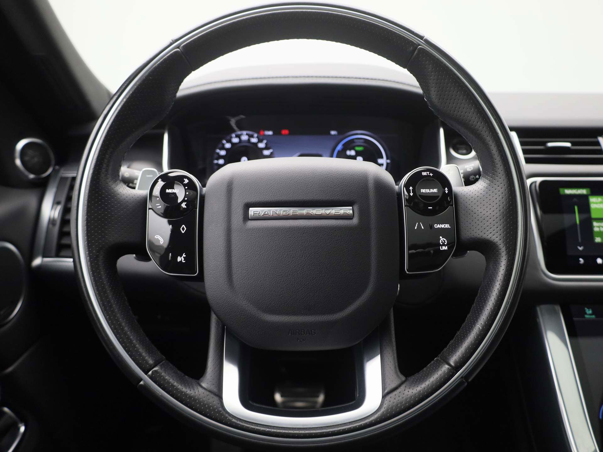 Auto afbeelding: 26
