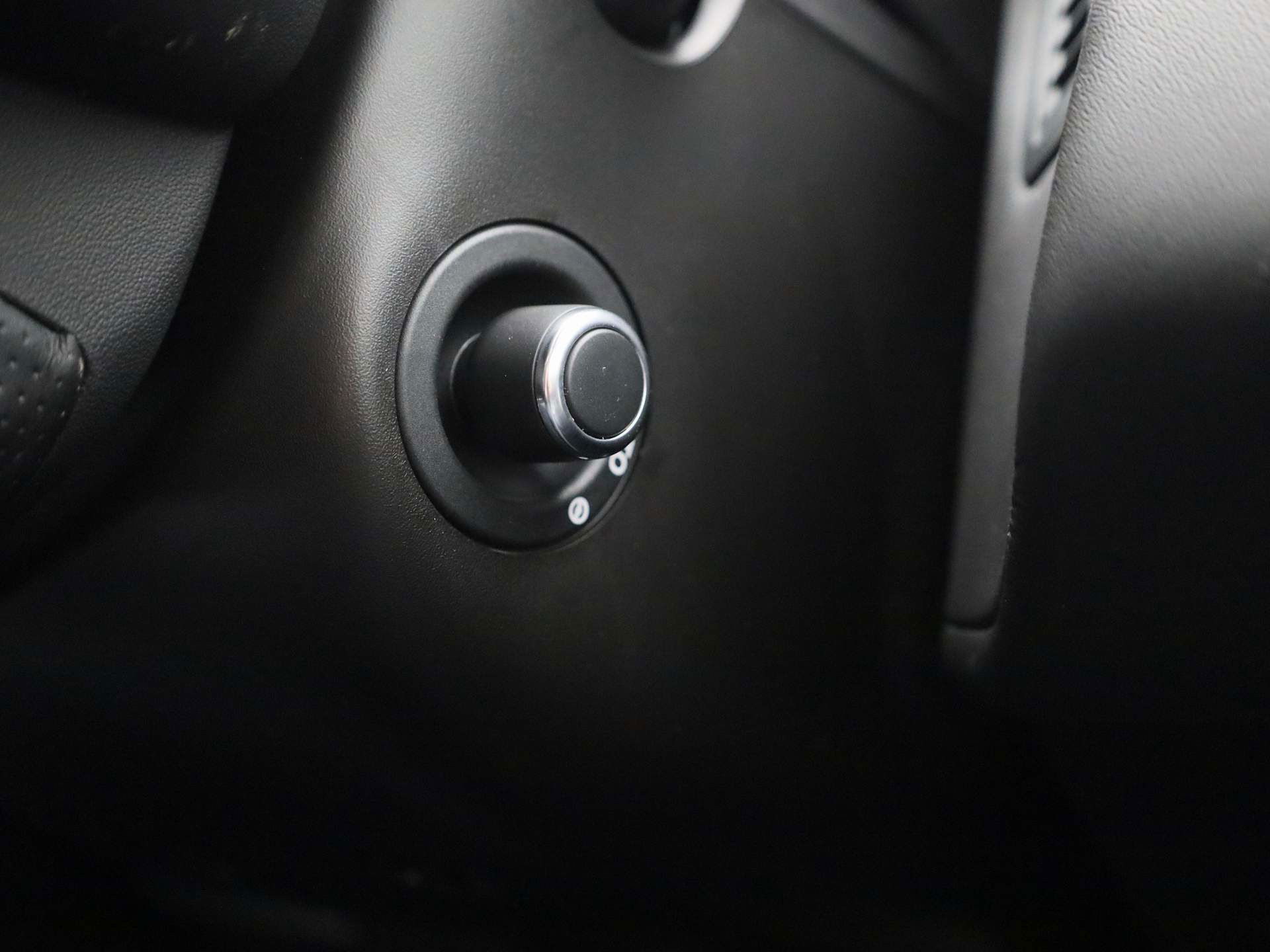 Auto afbeelding: 32