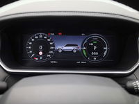 Auto Afbeelding
