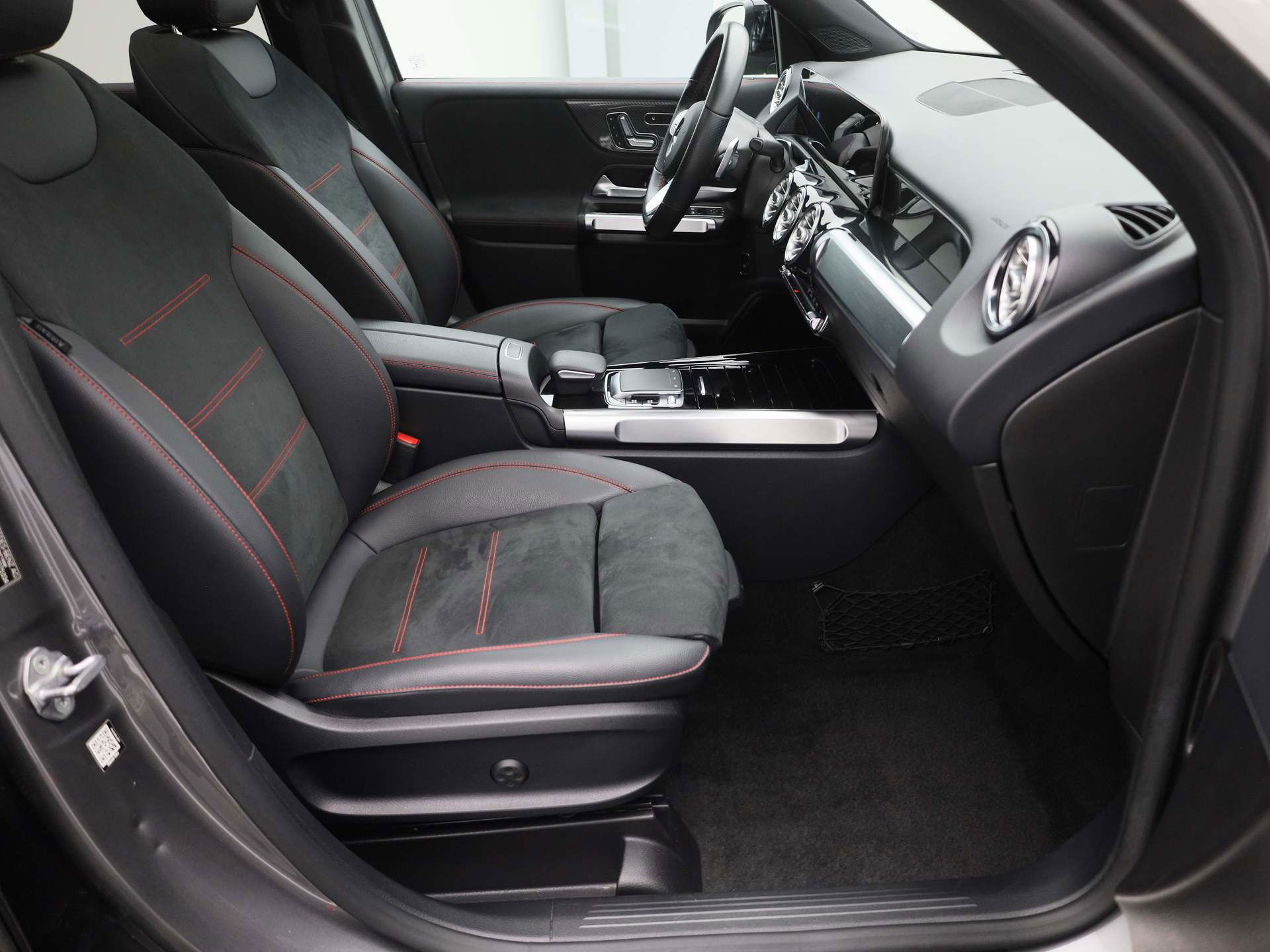 Auto afbeelding: 10