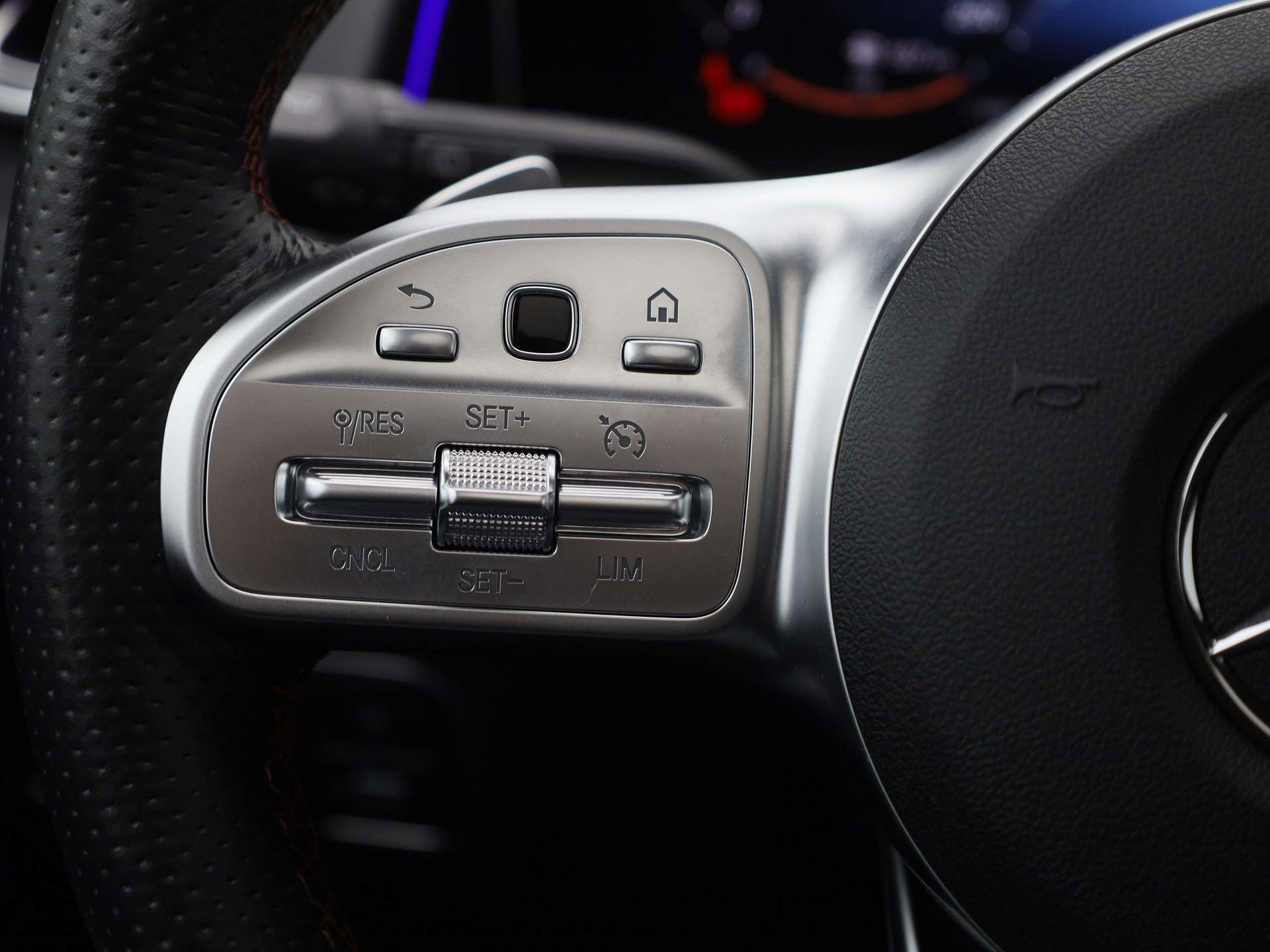 Auto afbeelding: 22