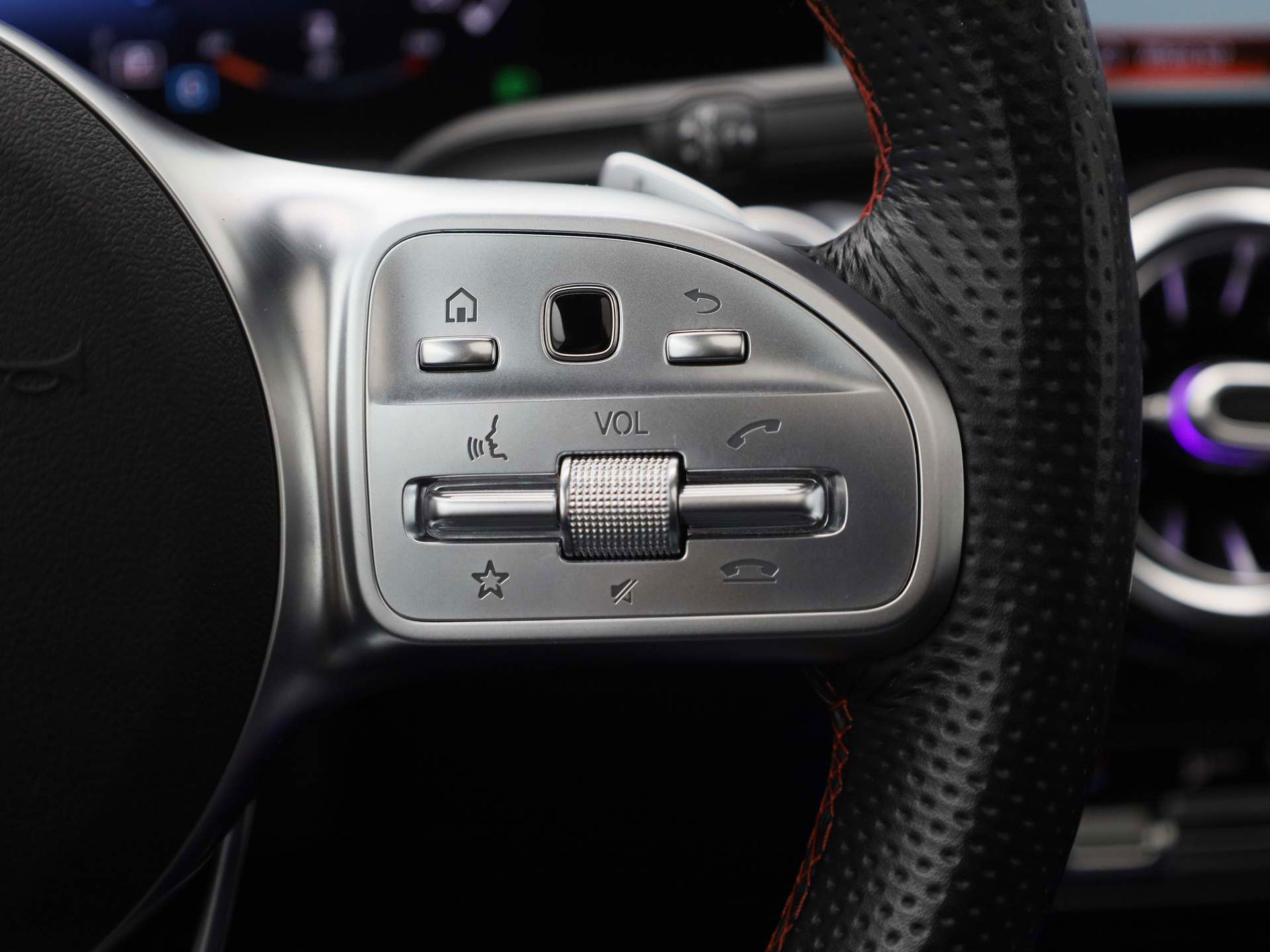 Auto afbeelding: 23