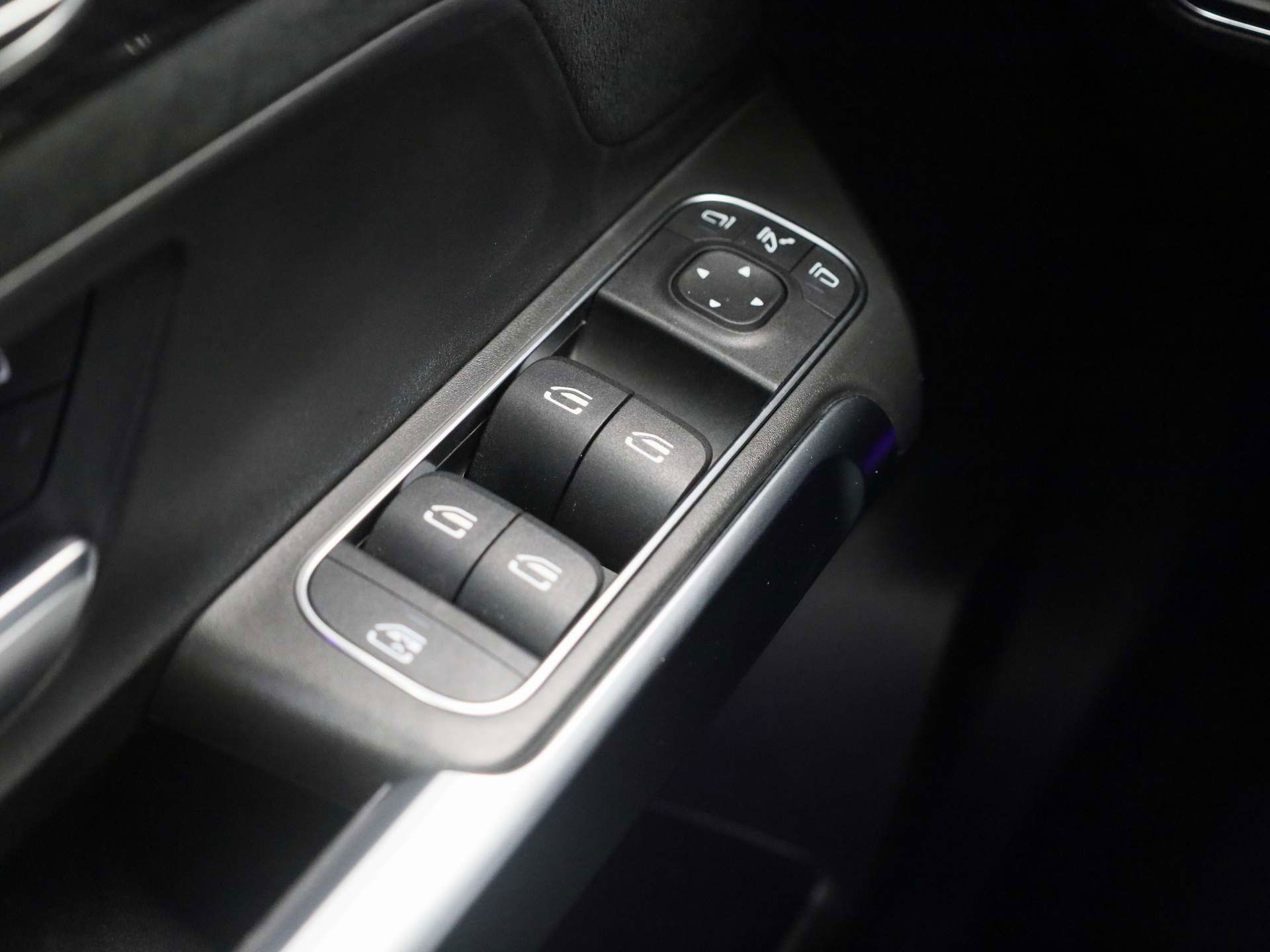 Auto afbeelding: 27