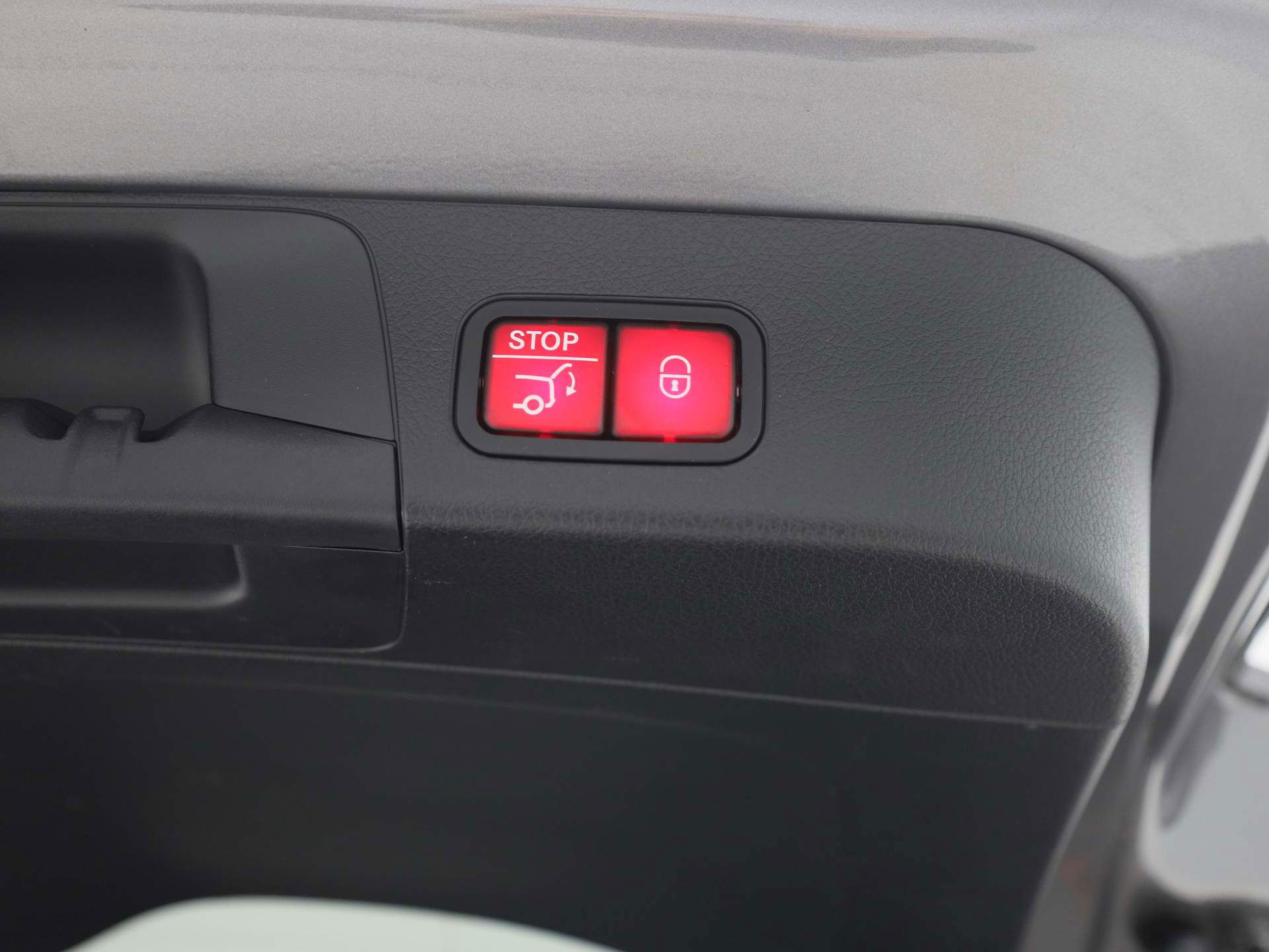 Auto afbeelding: 33