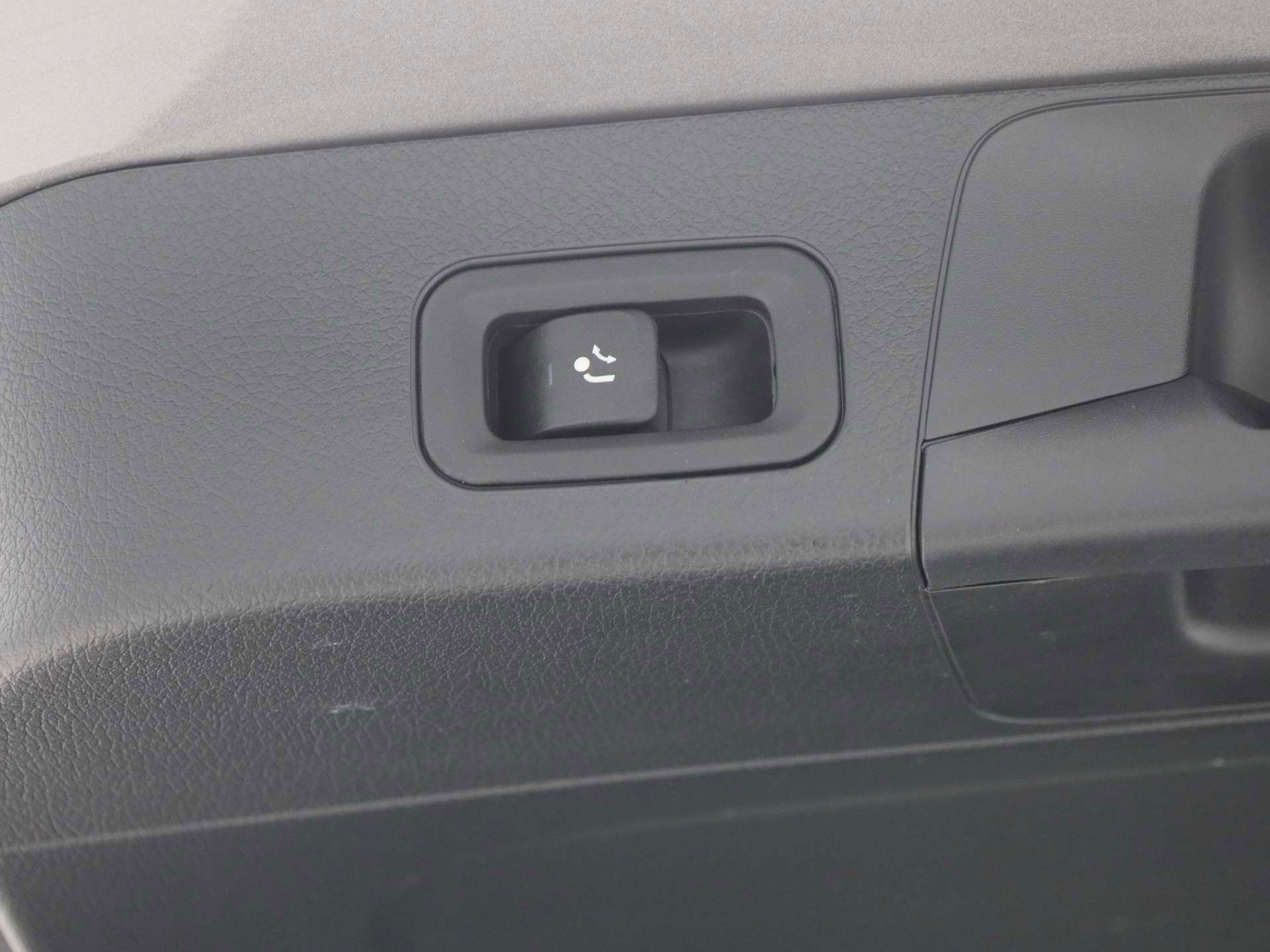 Auto afbeelding: 35