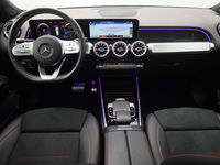 Auto Afbeelding