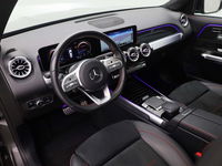 Auto Afbeelding