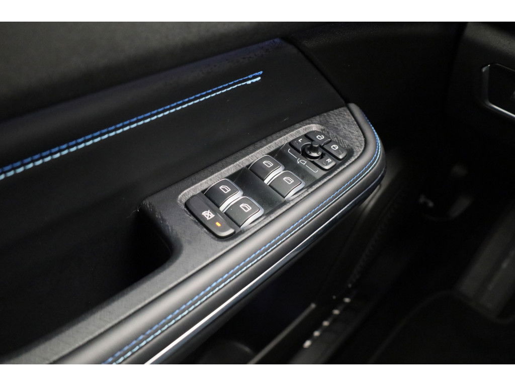 Auto afbeelding: 20
