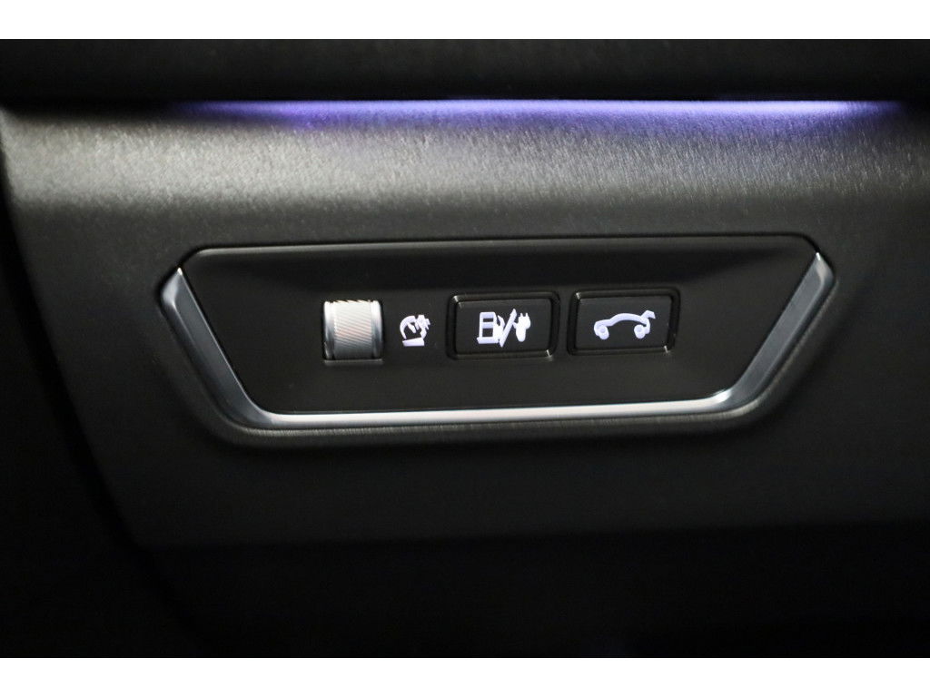 Auto afbeelding: 24