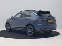 Auto Afbeelding