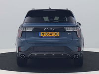 Auto Afbeelding