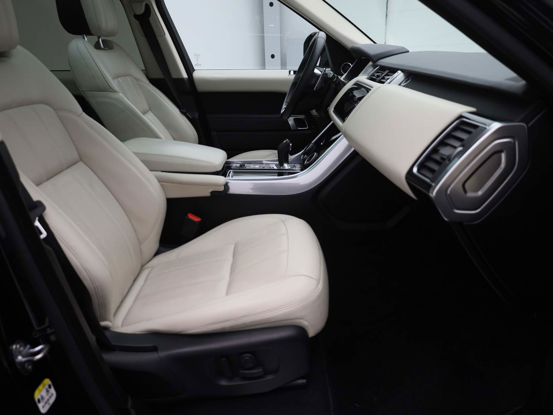Auto afbeelding: 10