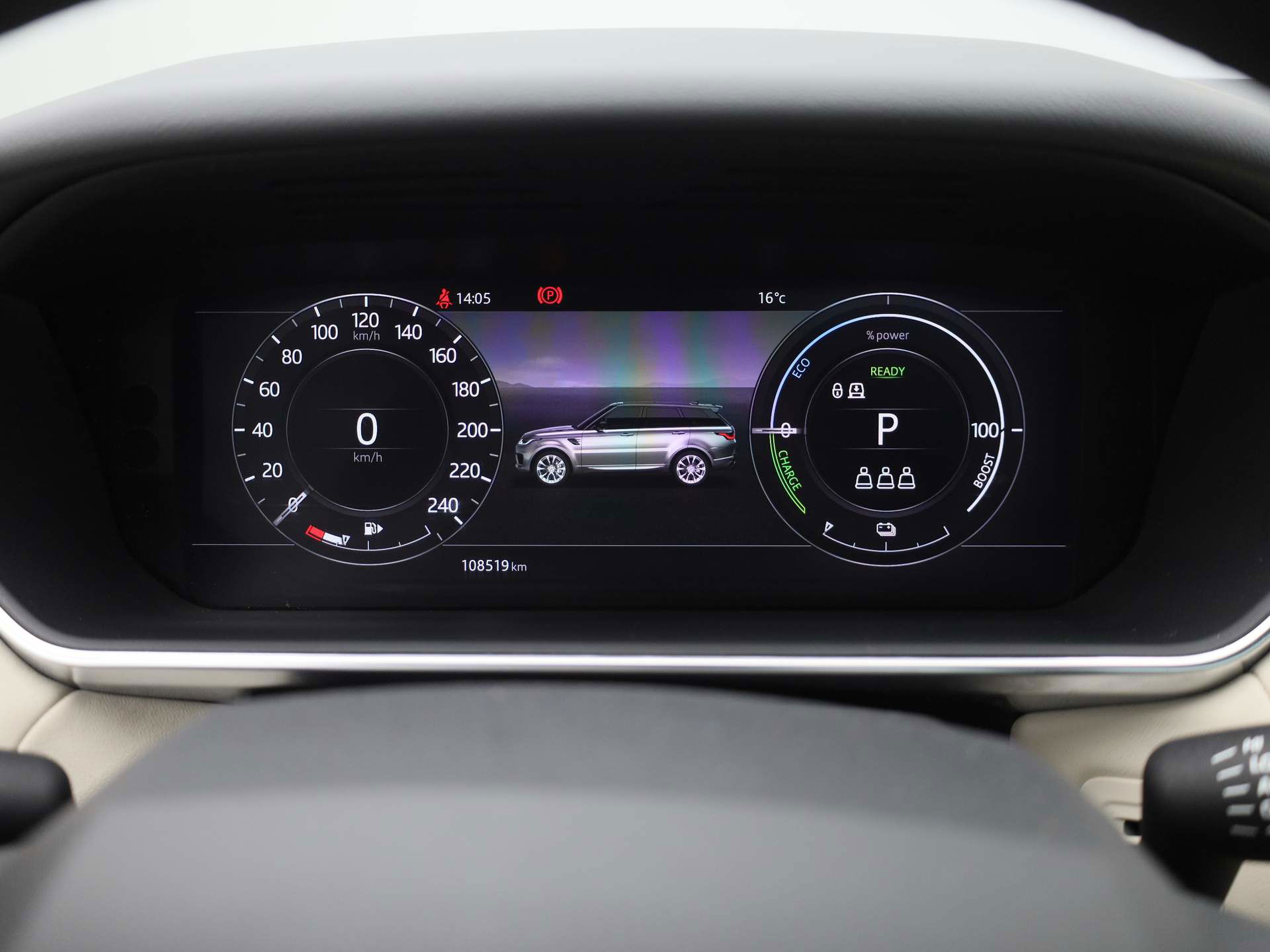 Auto afbeelding: 16