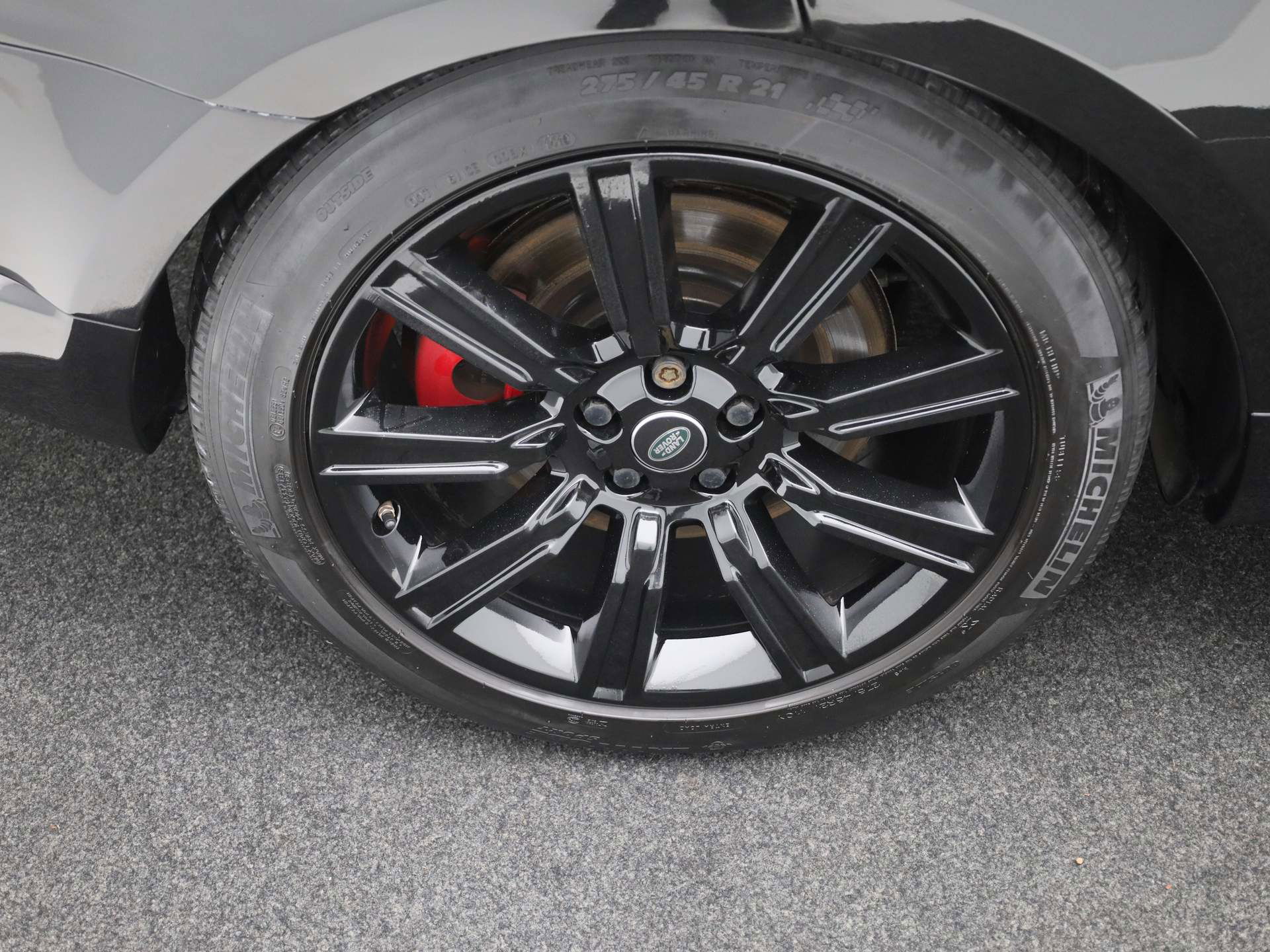 Auto afbeelding: 41