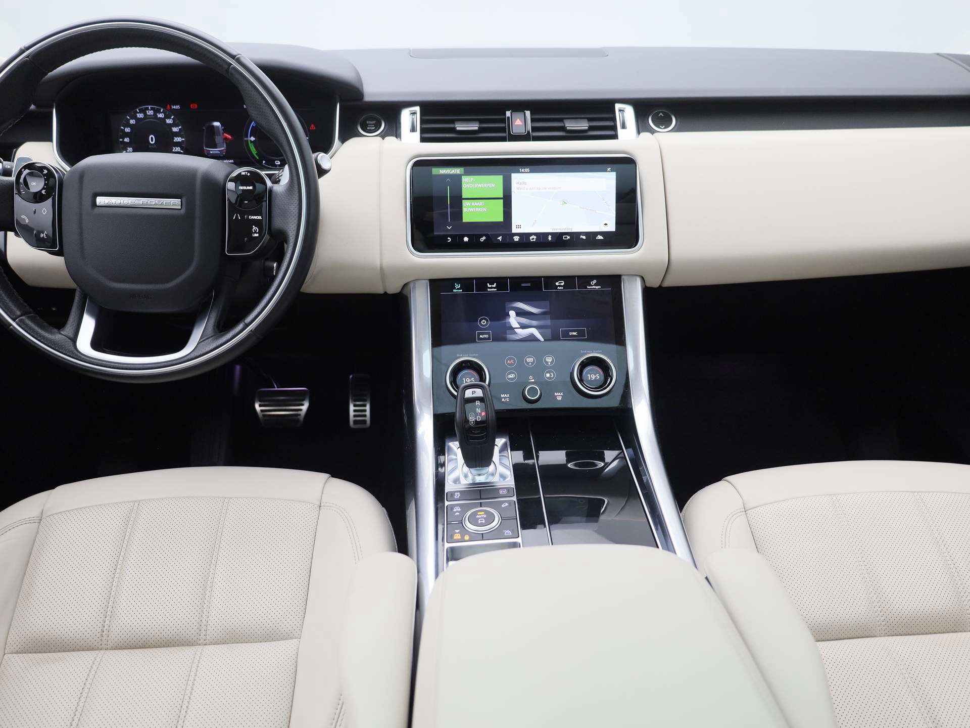 Auto afbeelding: 7