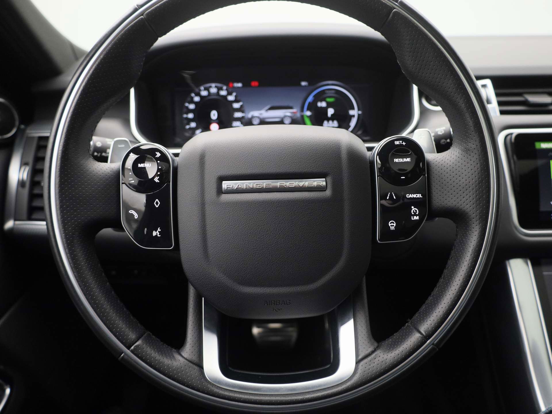 Auto afbeelding: 18
