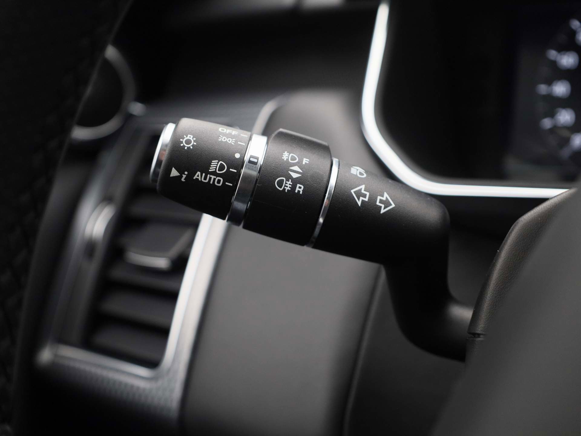 Auto afbeelding: 21