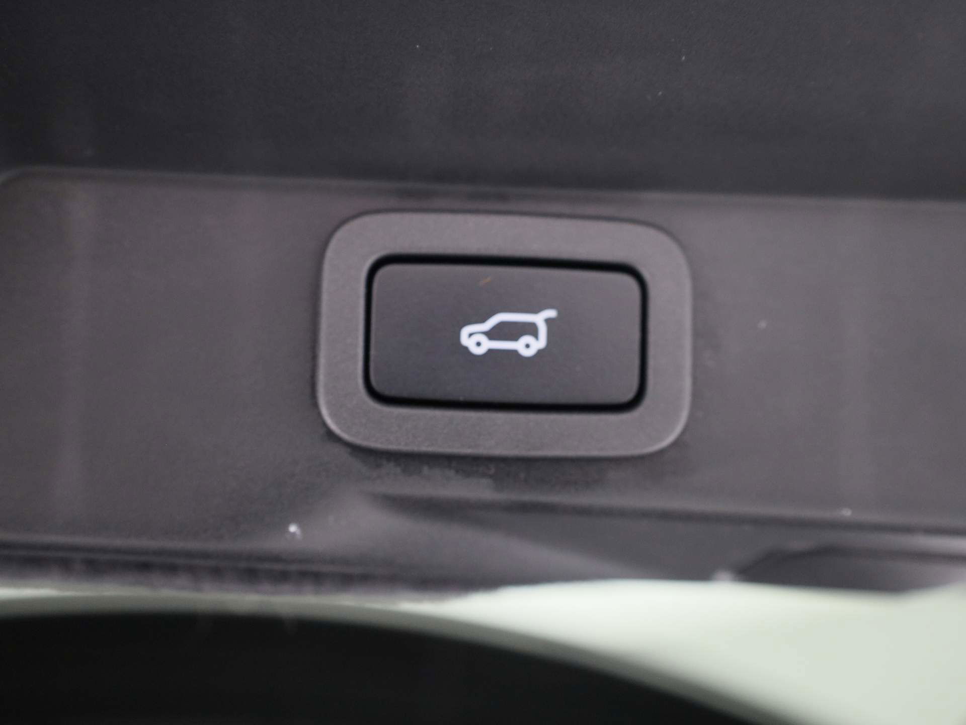 Auto afbeelding: 46