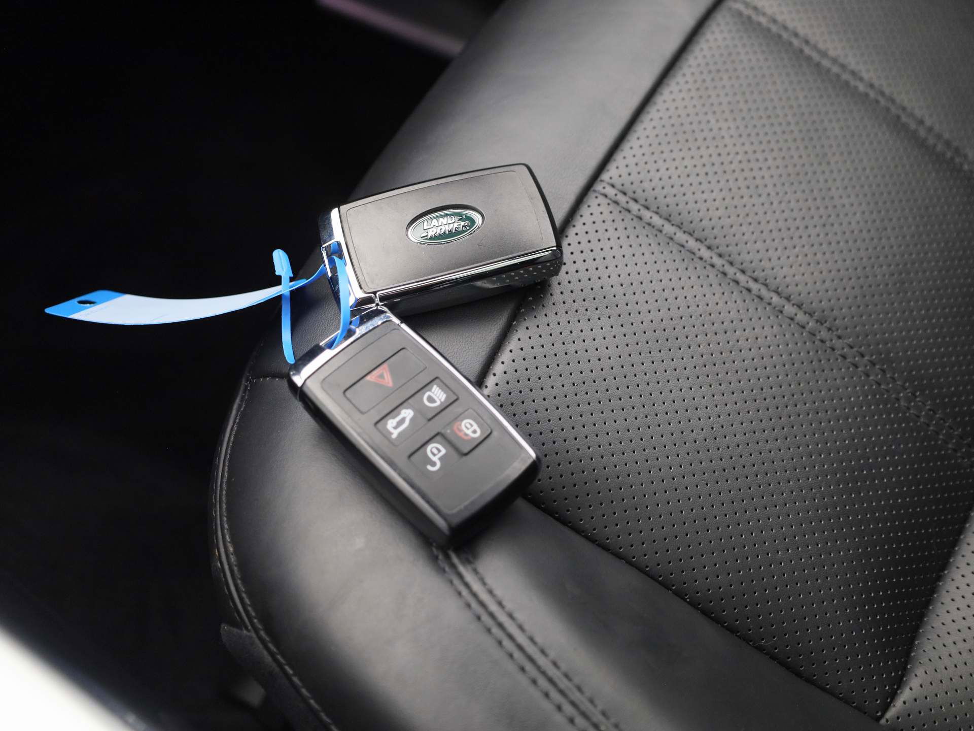 Auto afbeelding: 48