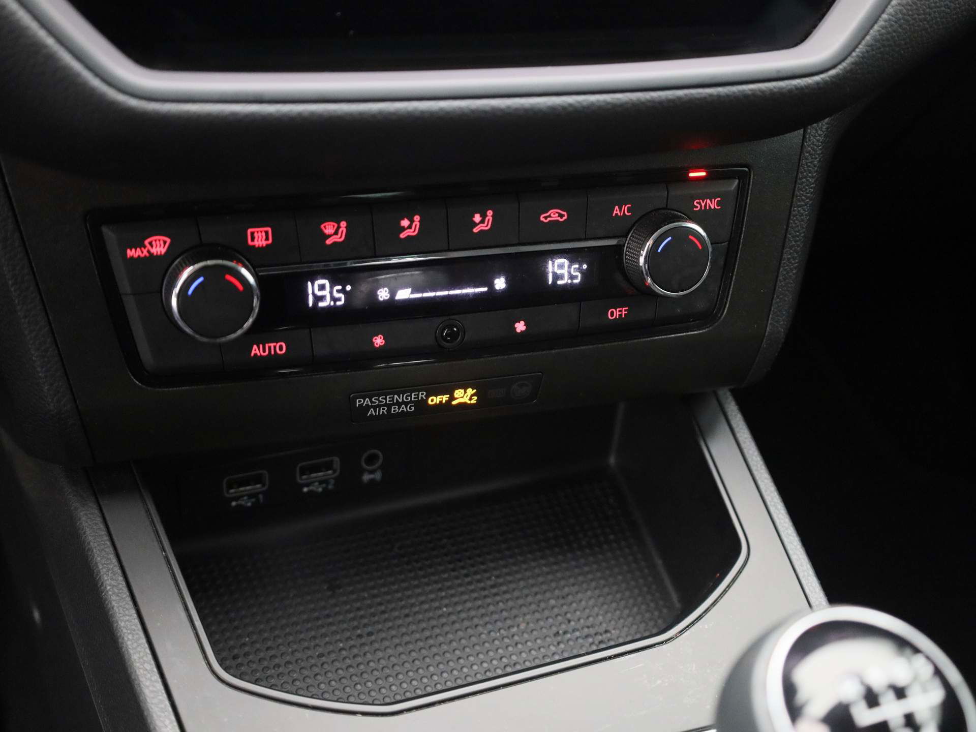 Auto afbeelding: 17
