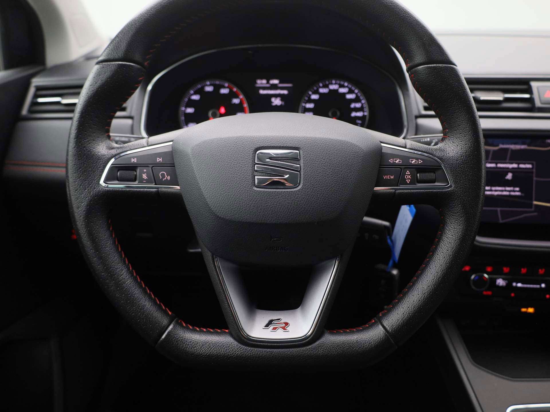 Auto afbeelding: 18