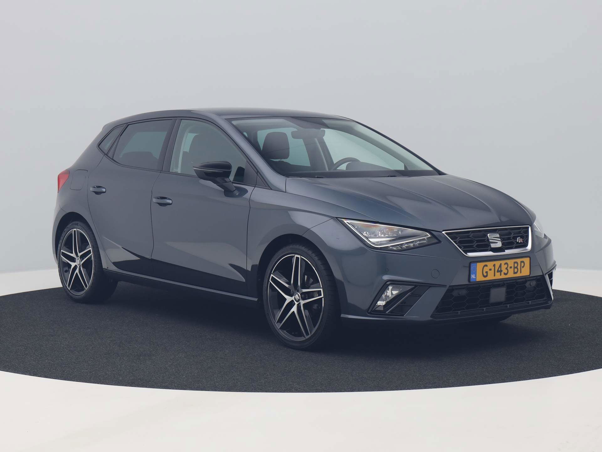 Auto afbeelding: 2