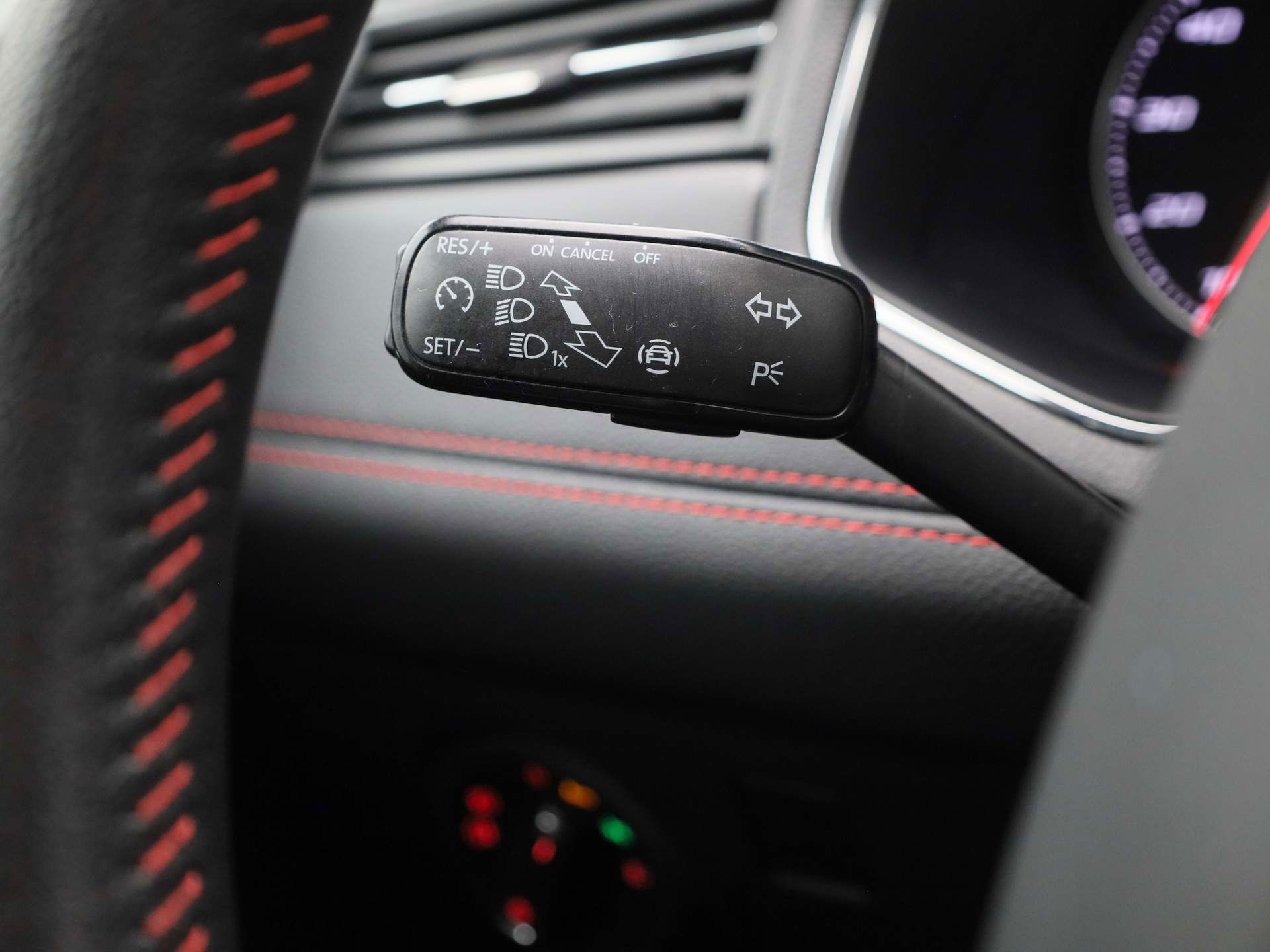Auto afbeelding: 21