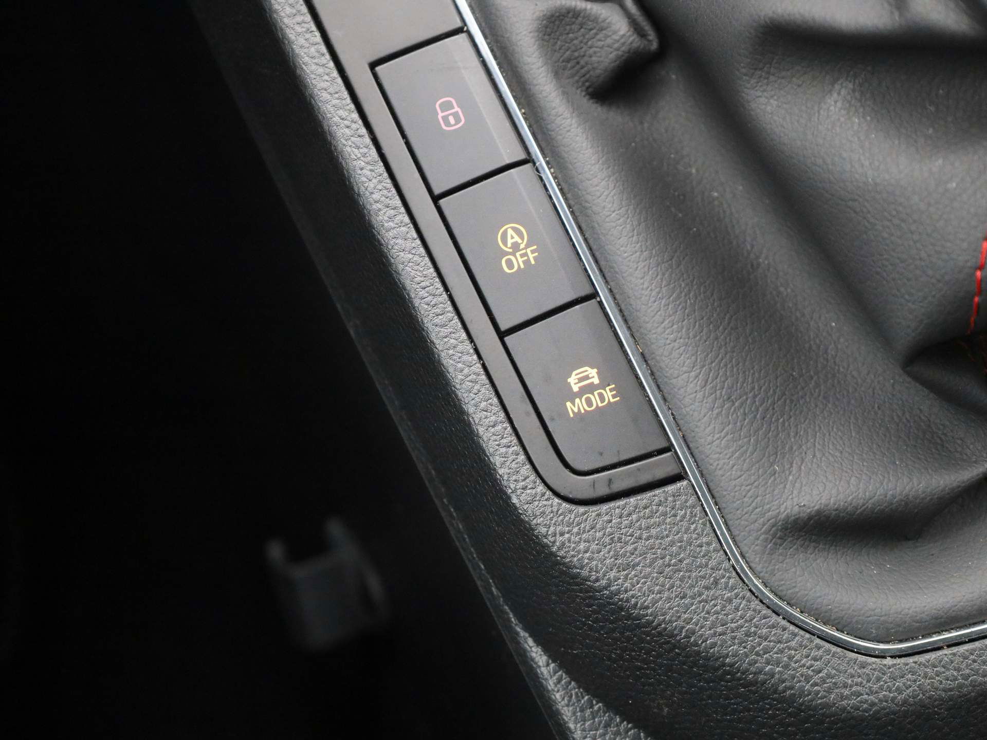 Auto afbeelding: 25