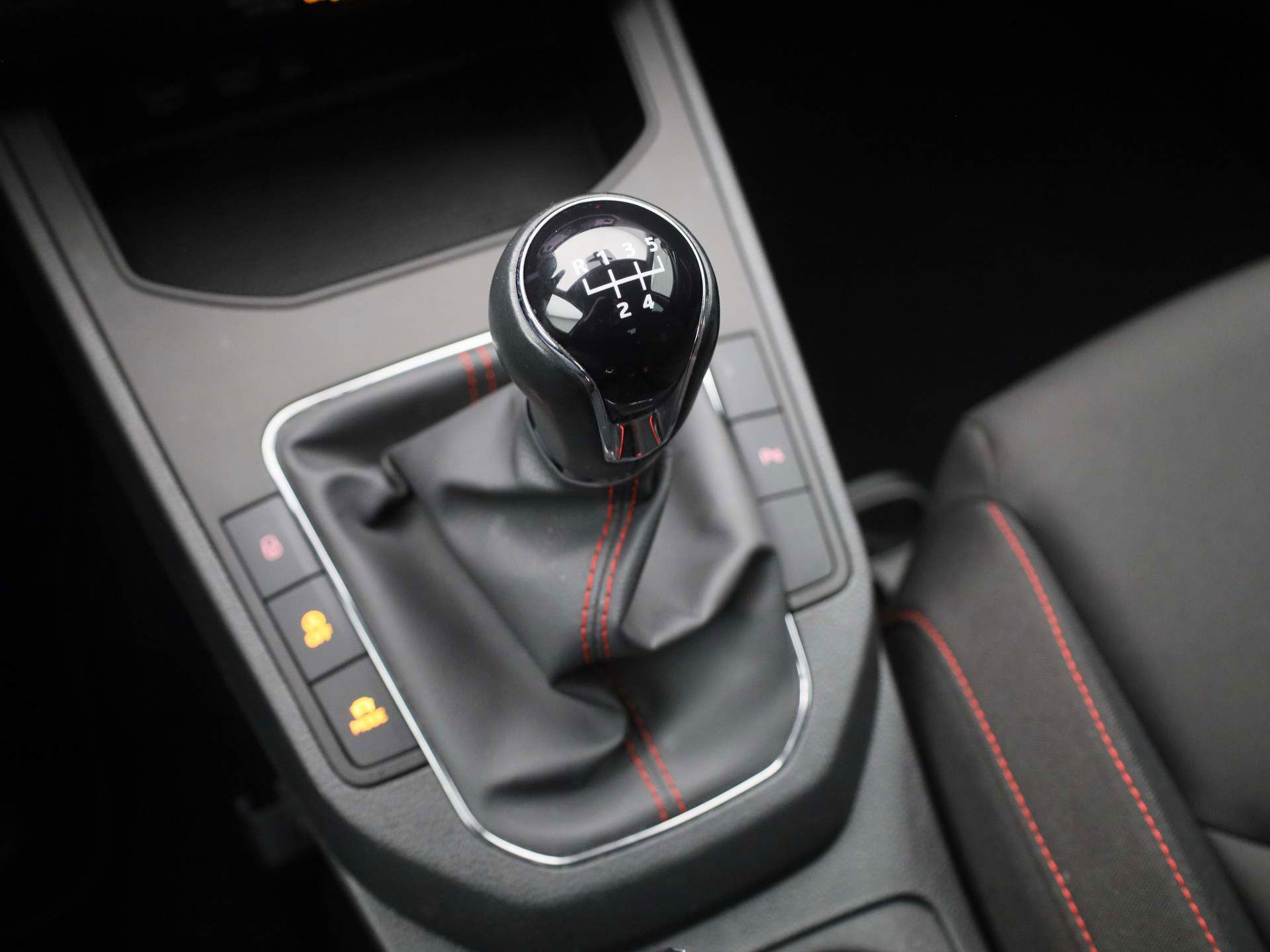 Auto afbeelding: 26