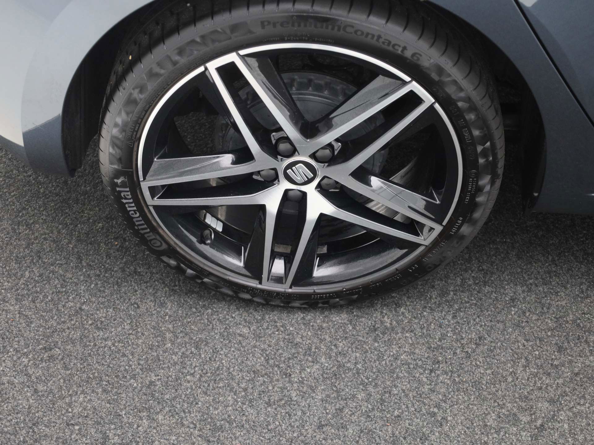 Auto afbeelding: 27